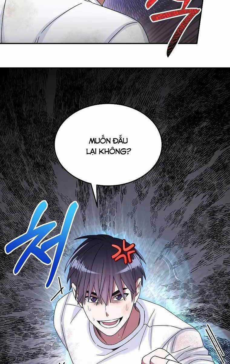 Người Mới Này Quá Mạnh Chapter 48 trang 18