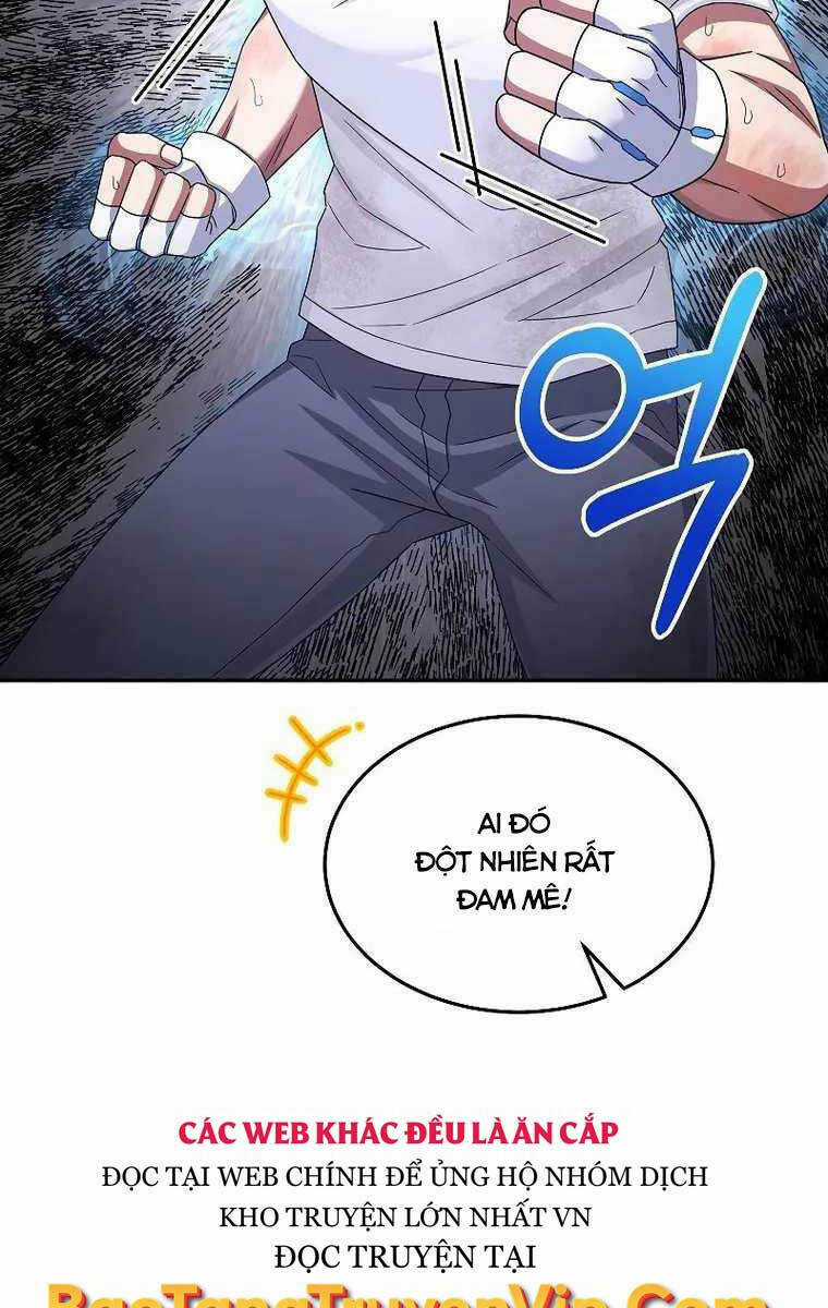 Người Mới Này Quá Mạnh Chapter 48 trang 19