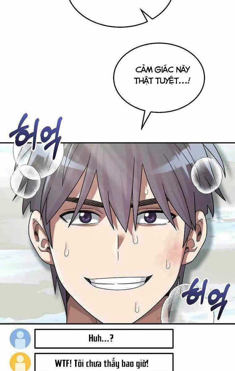 Người Mới Này Quá Mạnh Chapter 48 trang 2