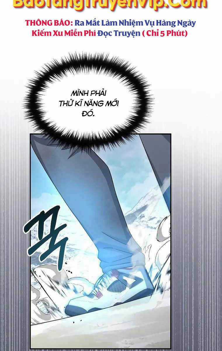 Người Mới Này Quá Mạnh Chapter 48 trang 20