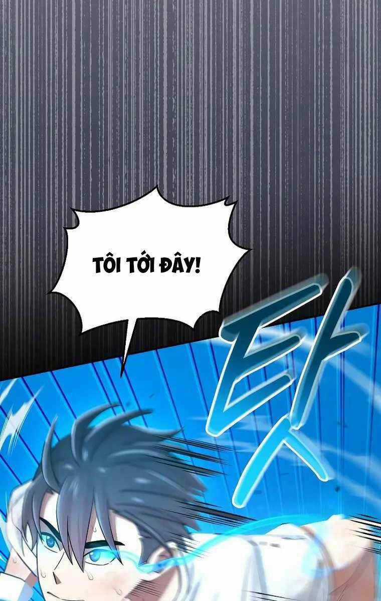 Người Mới Này Quá Mạnh Chapter 48 trang 21