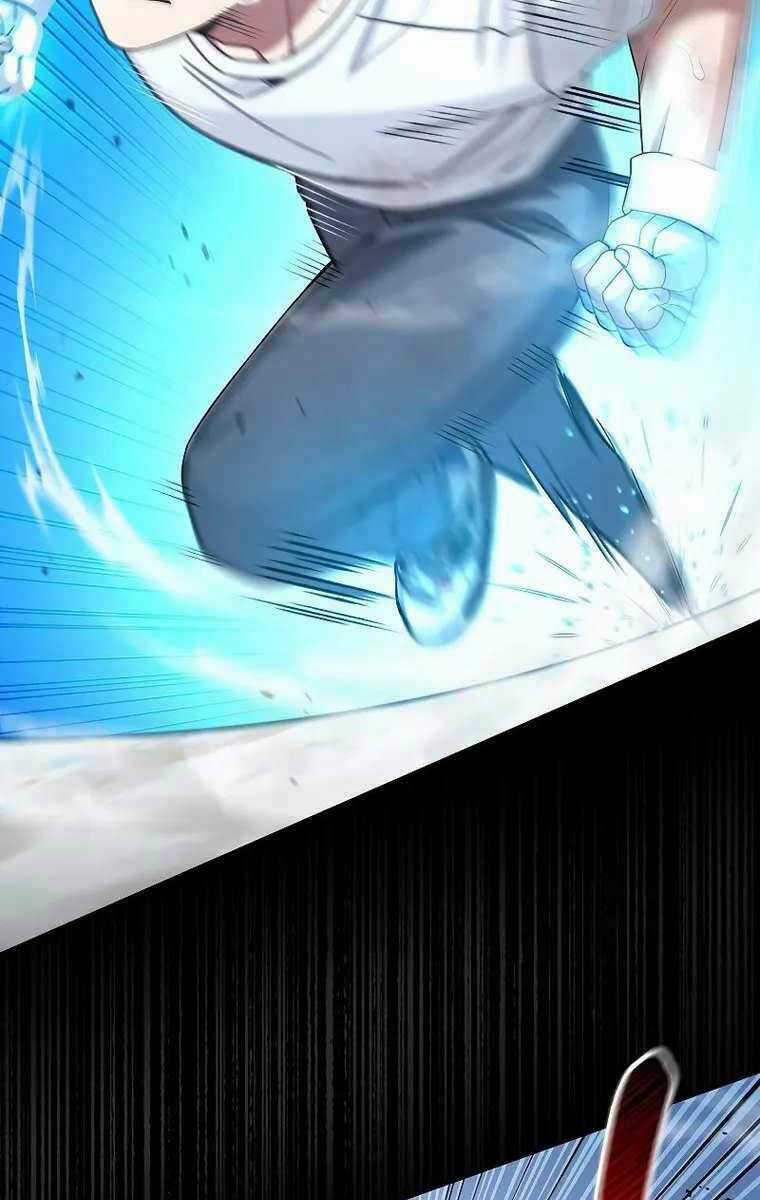 Người Mới Này Quá Mạnh Chapter 48 trang 22