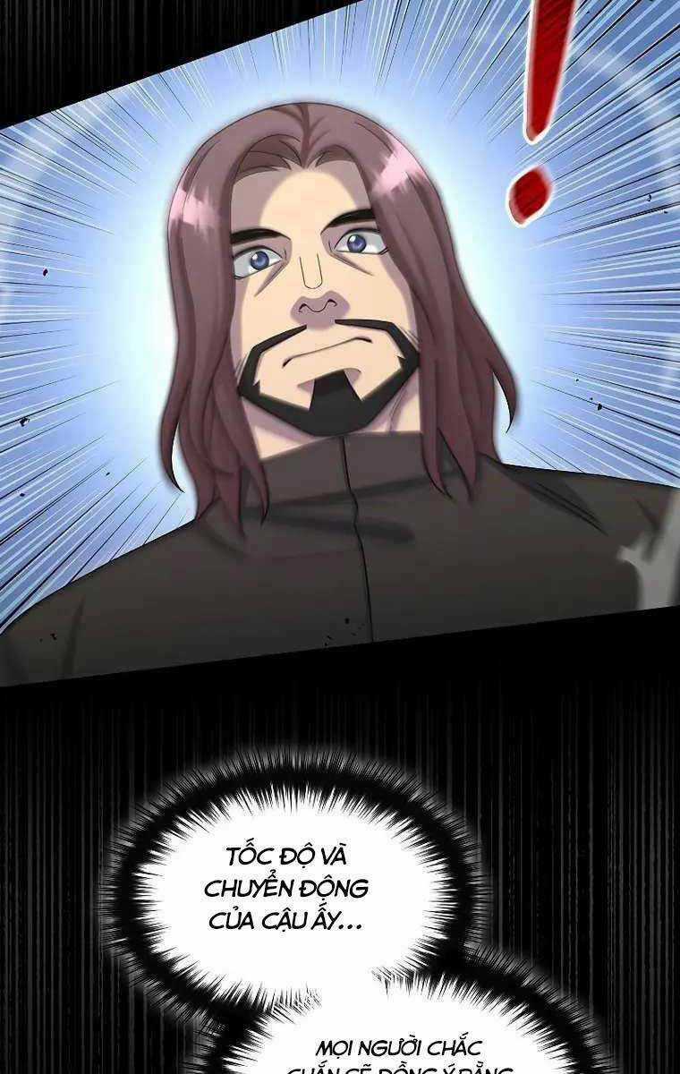 Người Mới Này Quá Mạnh Chapter 48 trang 23