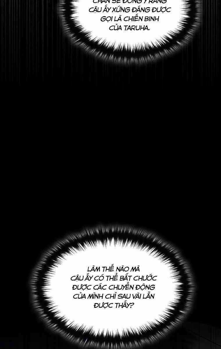 Người Mới Này Quá Mạnh Chapter 48 trang 24