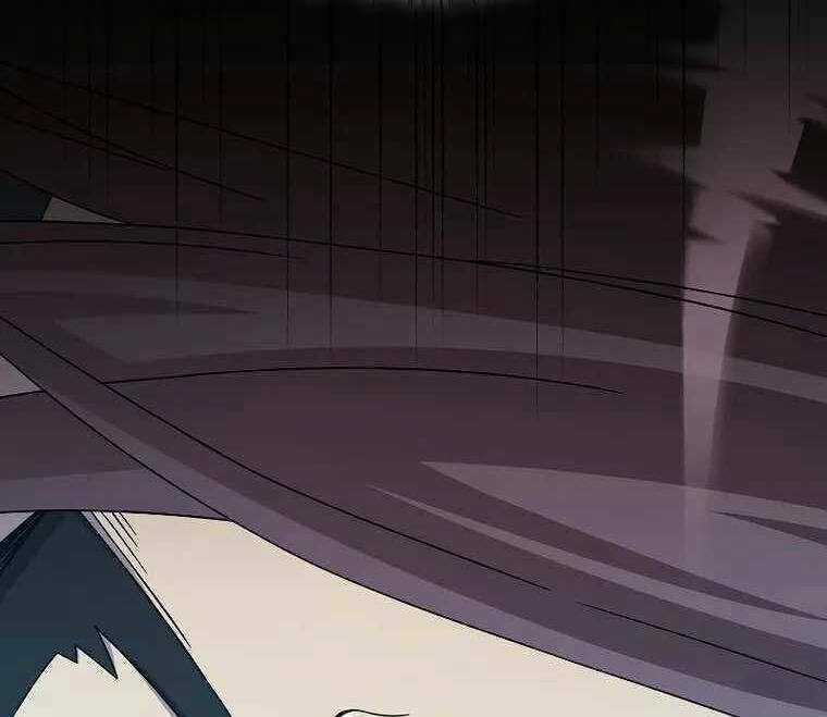 Người Mới Này Quá Mạnh Chapter 48 trang 25