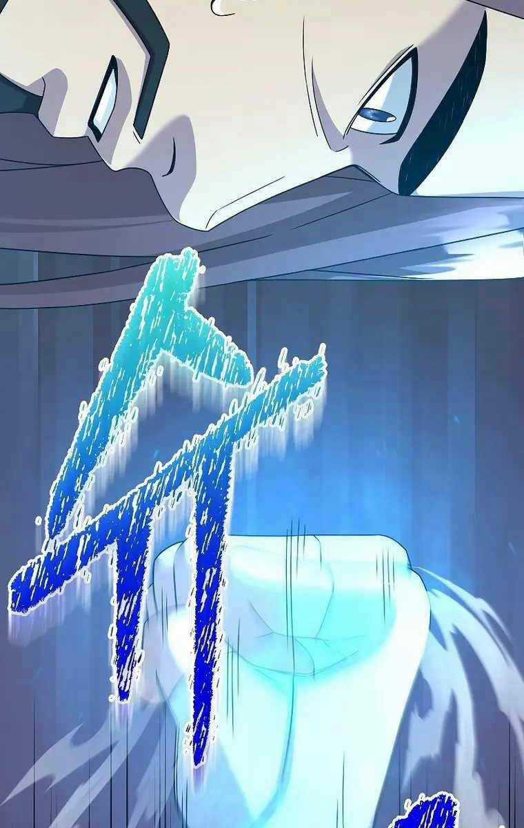 Người Mới Này Quá Mạnh Chapter 48 trang 26