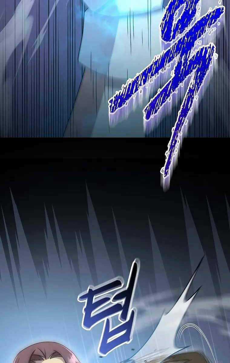 Người Mới Này Quá Mạnh Chapter 48 trang 27