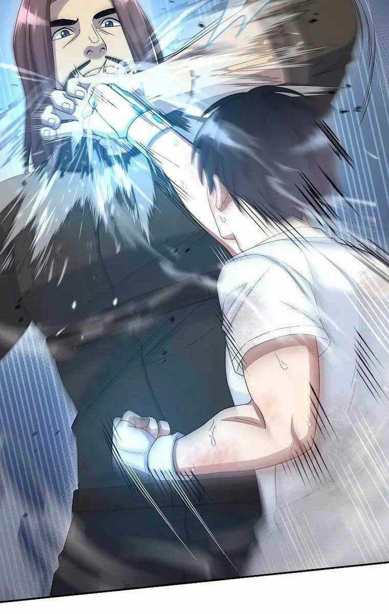 Người Mới Này Quá Mạnh Chapter 48 trang 28