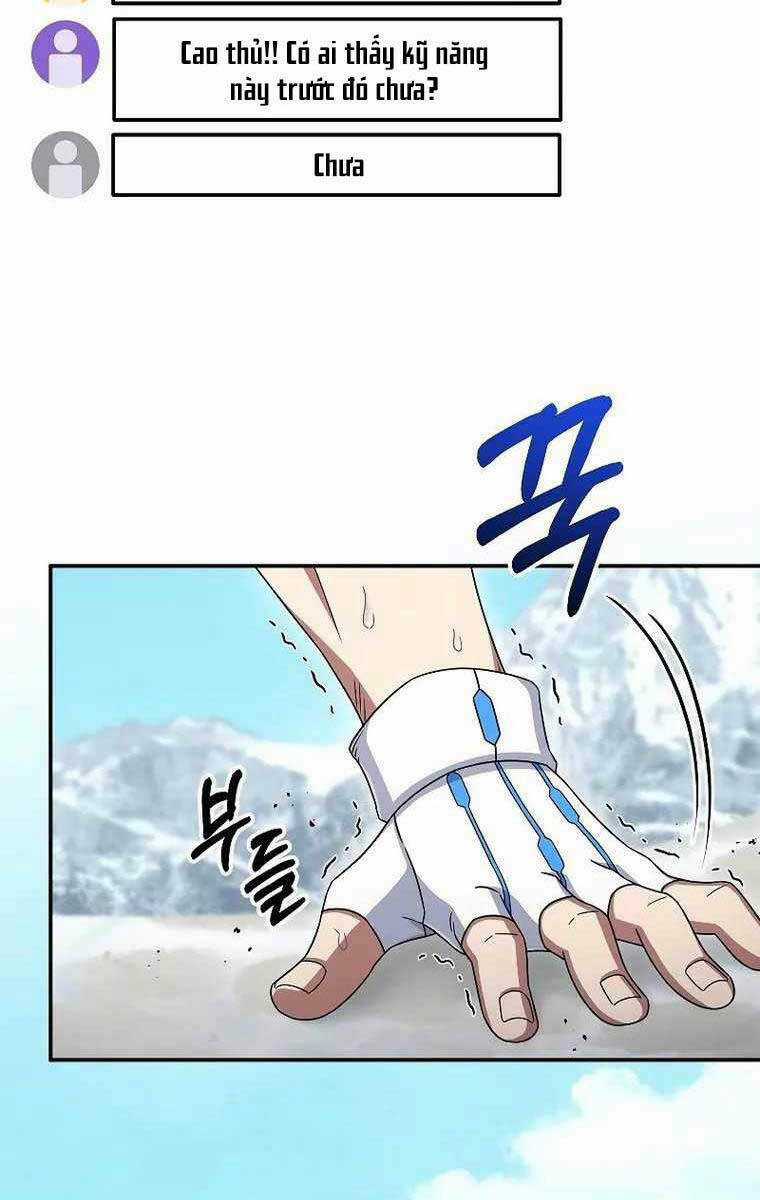 Người Mới Này Quá Mạnh Chapter 48 trang 3