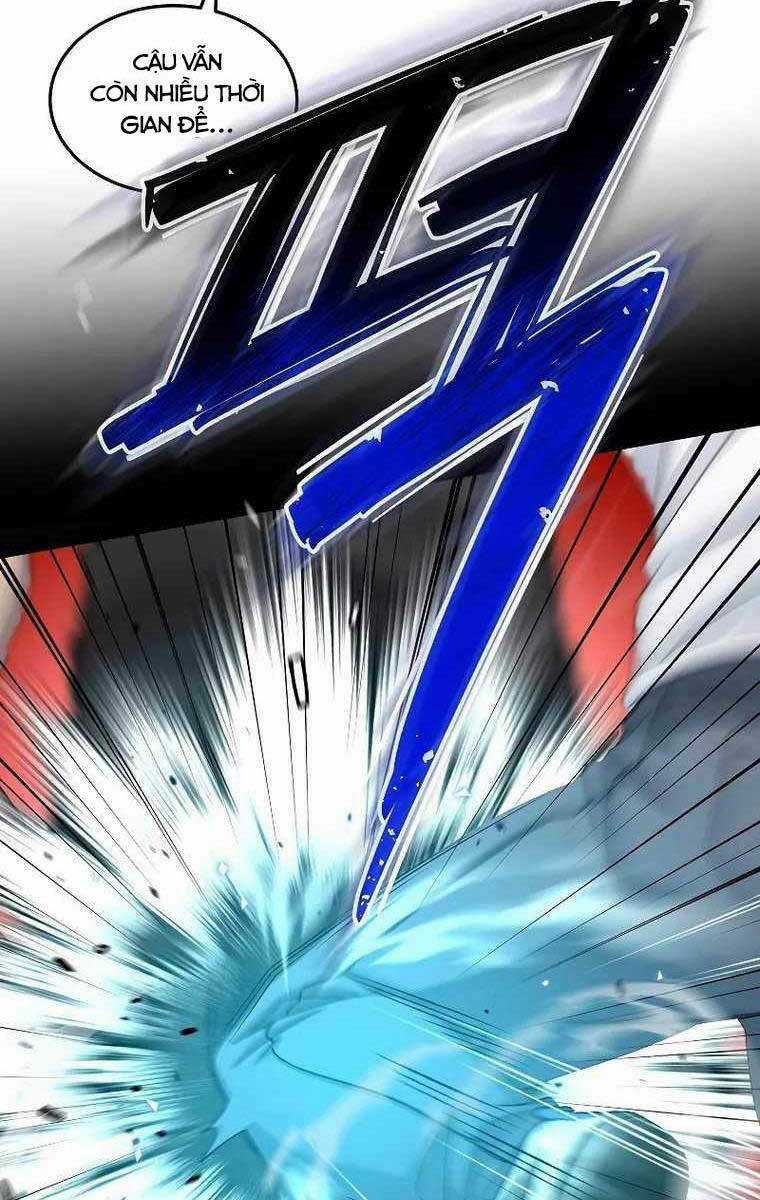 Người Mới Này Quá Mạnh Chapter 48 trang 30