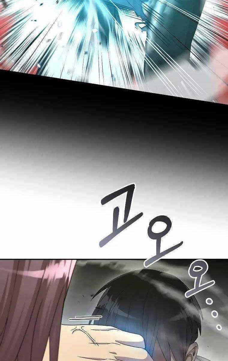 Người Mới Này Quá Mạnh Chapter 48 trang 31