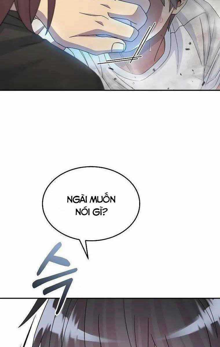 Người Mới Này Quá Mạnh Chapter 48 trang 32