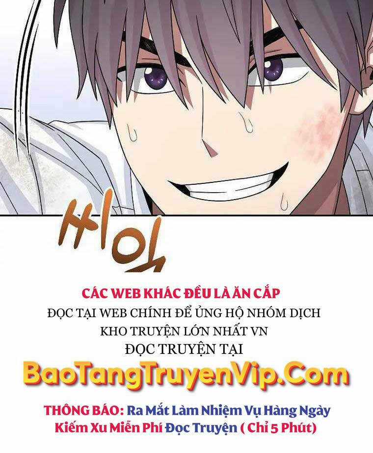 Người Mới Này Quá Mạnh Chapter 48 trang 33