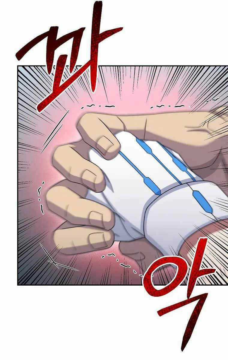 Người Mới Này Quá Mạnh Chapter 48 trang 34