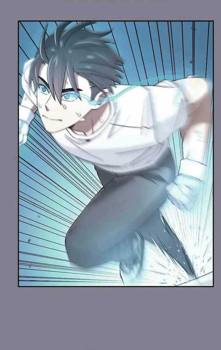 Người Mới Này Quá Mạnh Chapter 48 trang 39