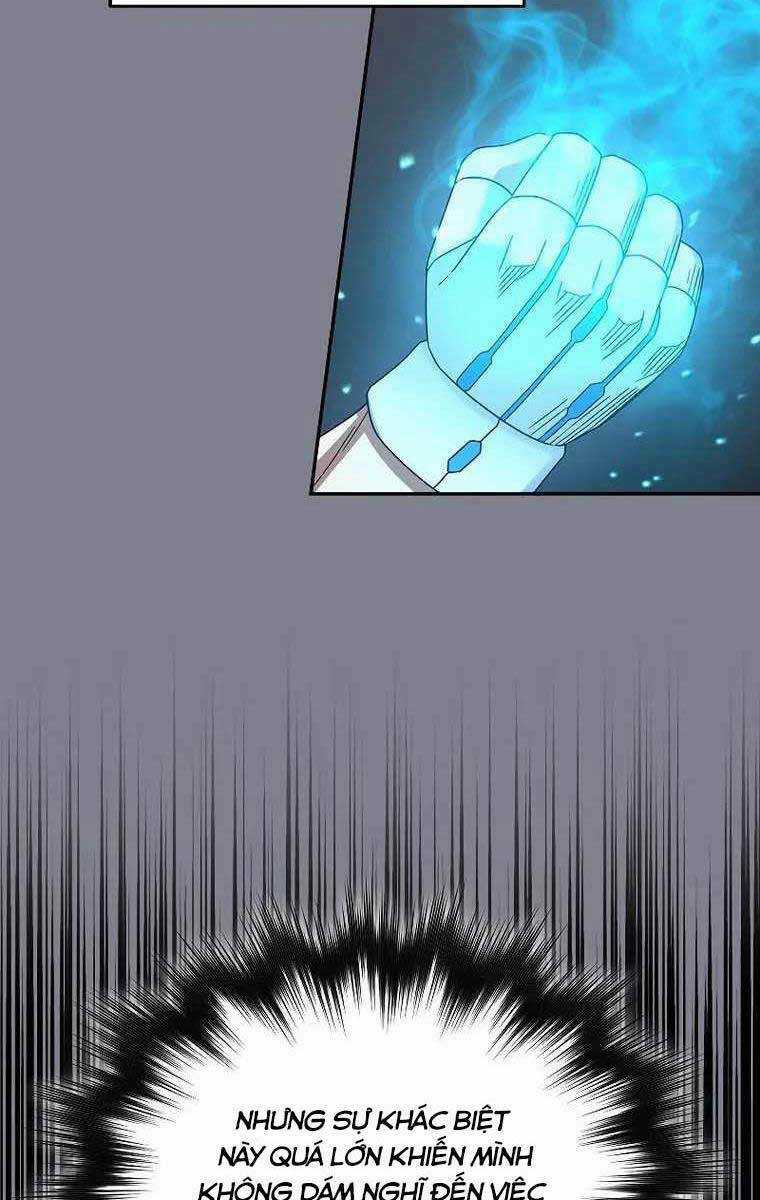 Người Mới Này Quá Mạnh Chapter 48 trang 41