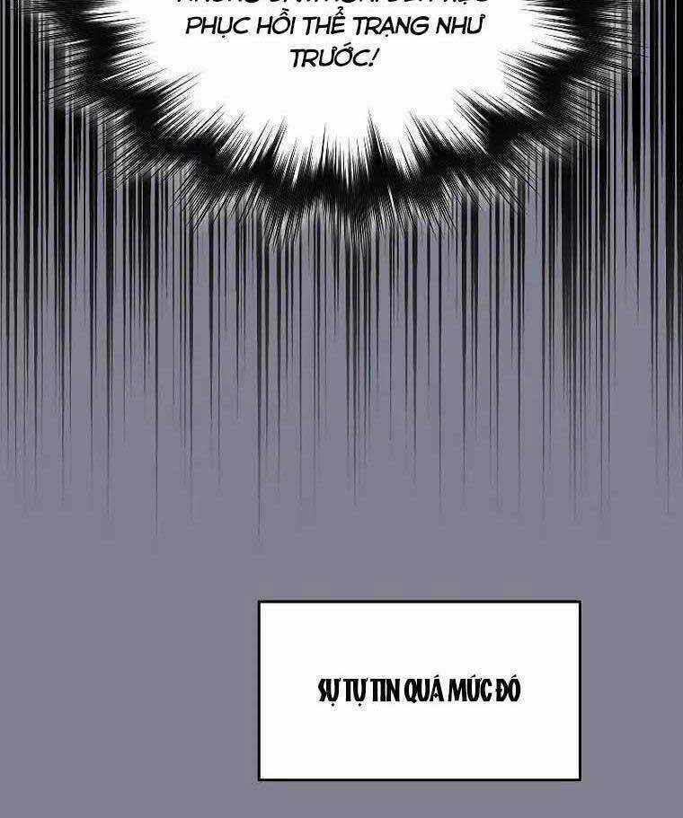 Người Mới Này Quá Mạnh Chapter 48 trang 42