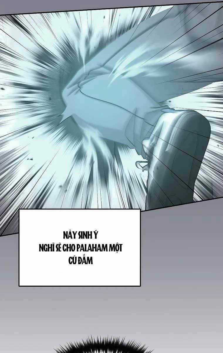 Người Mới Này Quá Mạnh Chapter 48 trang 43