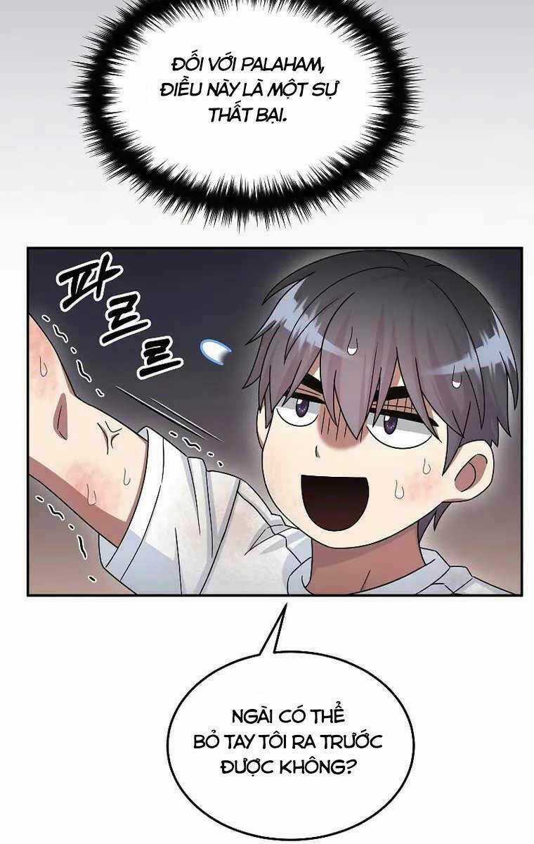 Người Mới Này Quá Mạnh Chapter 48 trang 44