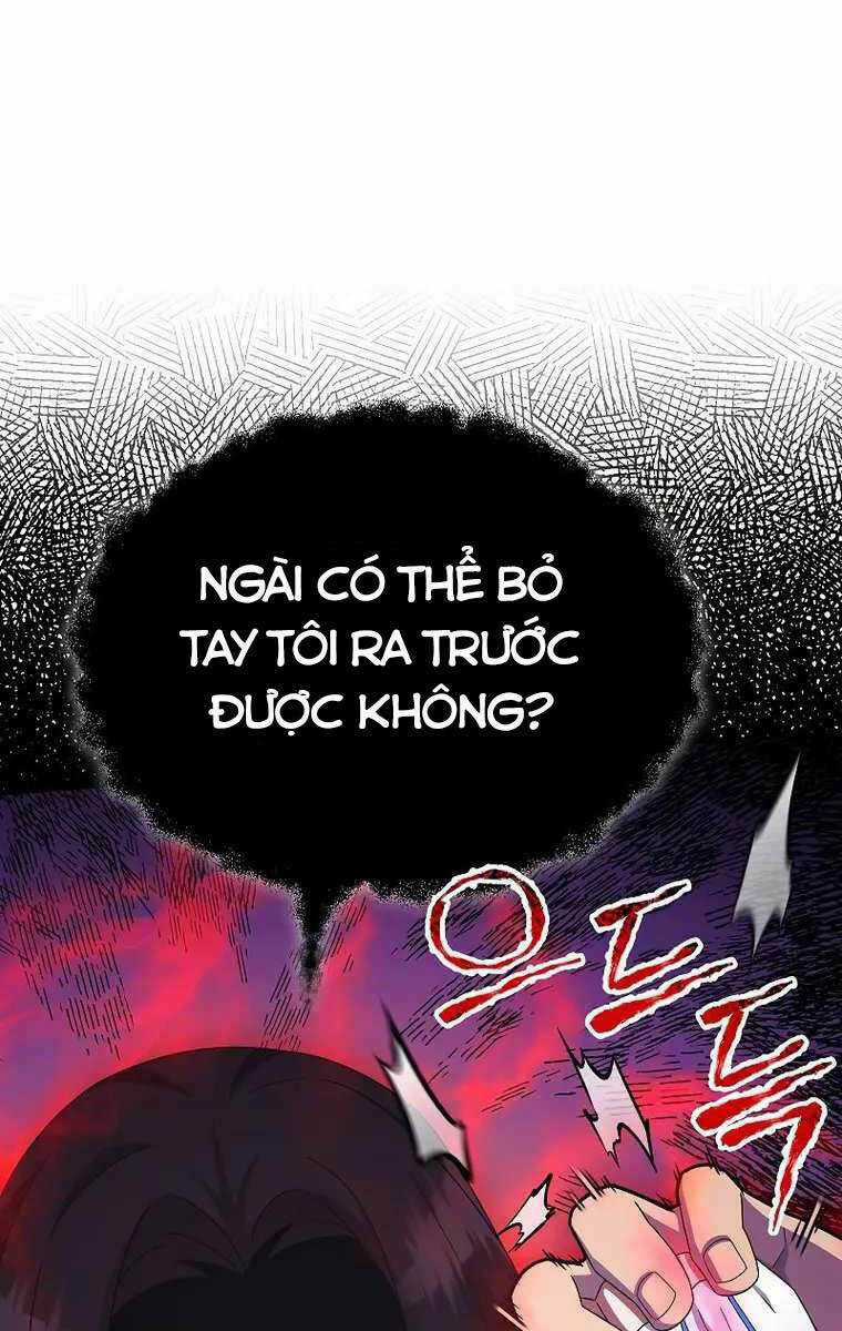 Người Mới Này Quá Mạnh Chapter 48 trang 45