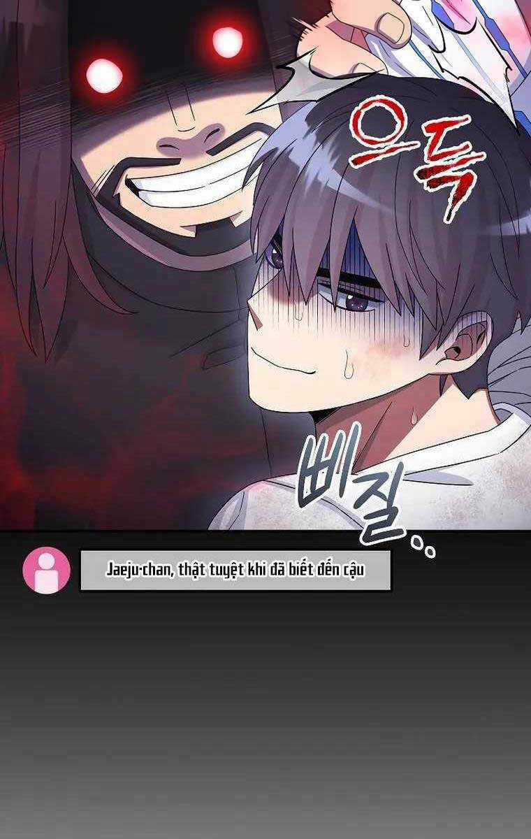 Người Mới Này Quá Mạnh Chapter 48 trang 46