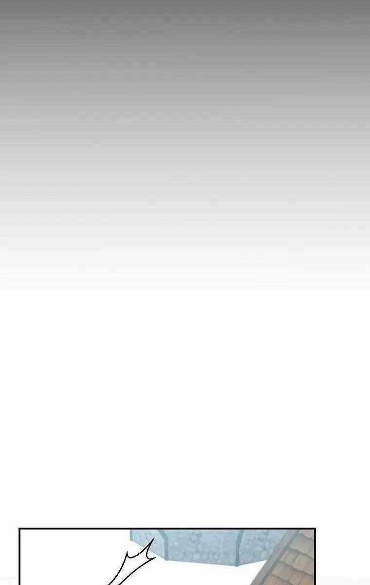 Người Mới Này Quá Mạnh Chapter 48 trang 47