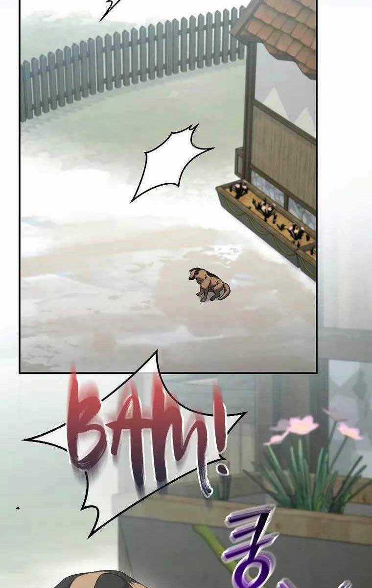 Người Mới Này Quá Mạnh Chapter 48 trang 48