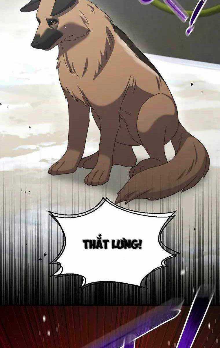 Người Mới Này Quá Mạnh Chapter 48 trang 49