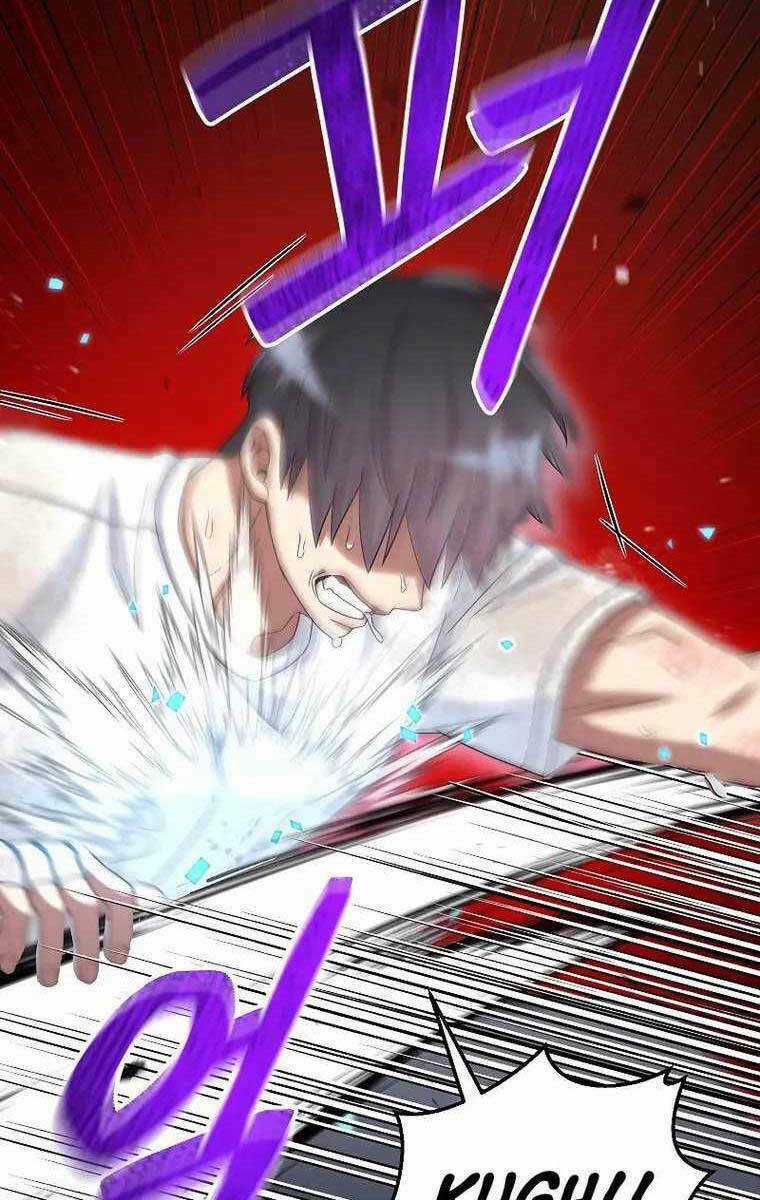 Người Mới Này Quá Mạnh Chapter 48 trang 50