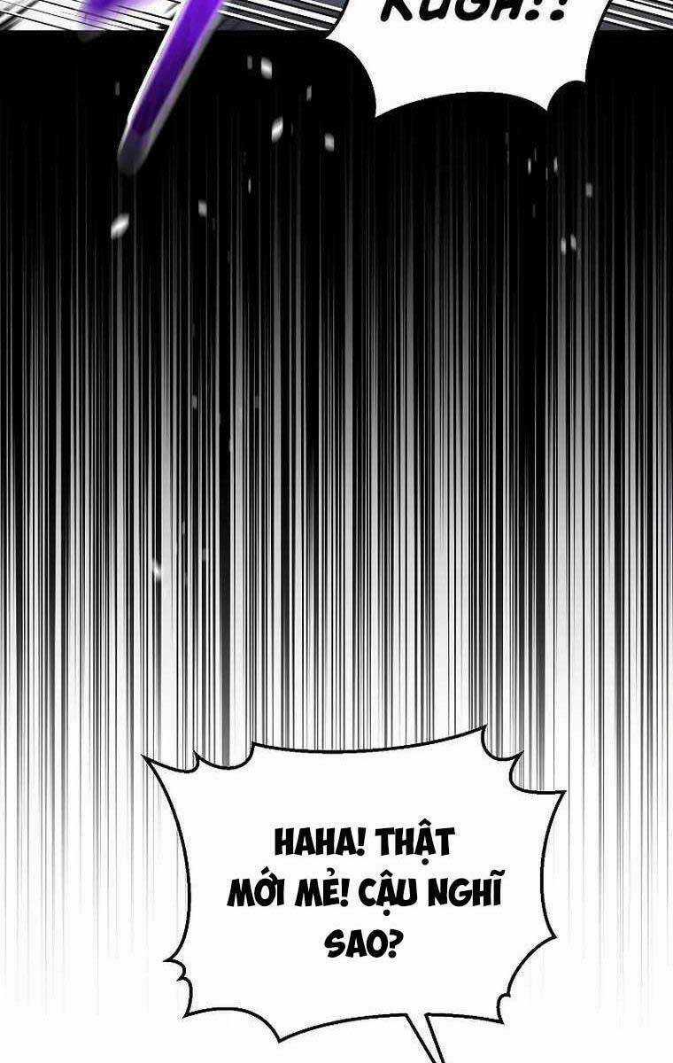 Người Mới Này Quá Mạnh Chapter 48 trang 51