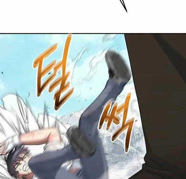 Người Mới Này Quá Mạnh Chapter 48 trang 52