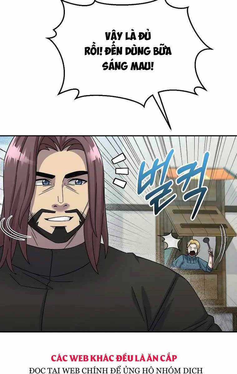 Người Mới Này Quá Mạnh Chapter 48 trang 55