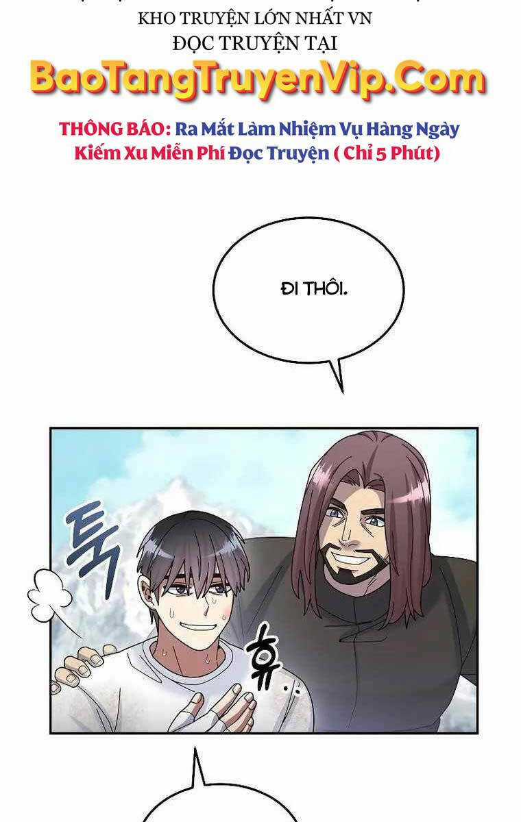 Người Mới Này Quá Mạnh Chapter 48 trang 56