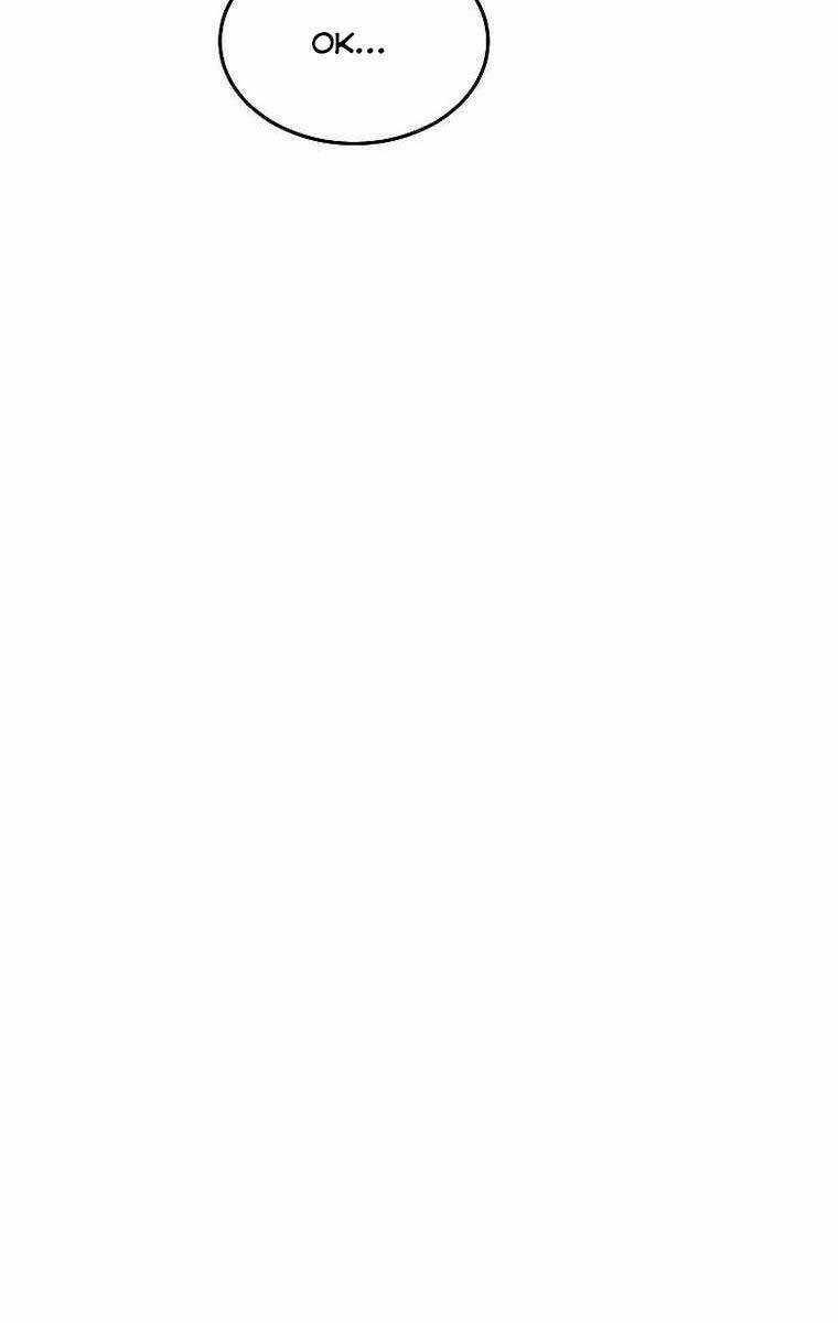 Người Mới Này Quá Mạnh Chapter 48 trang 57