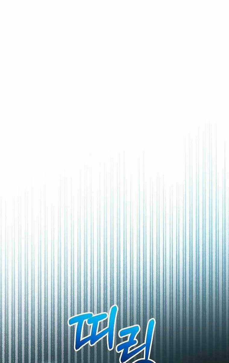 Người Mới Này Quá Mạnh Chapter 48 trang 59