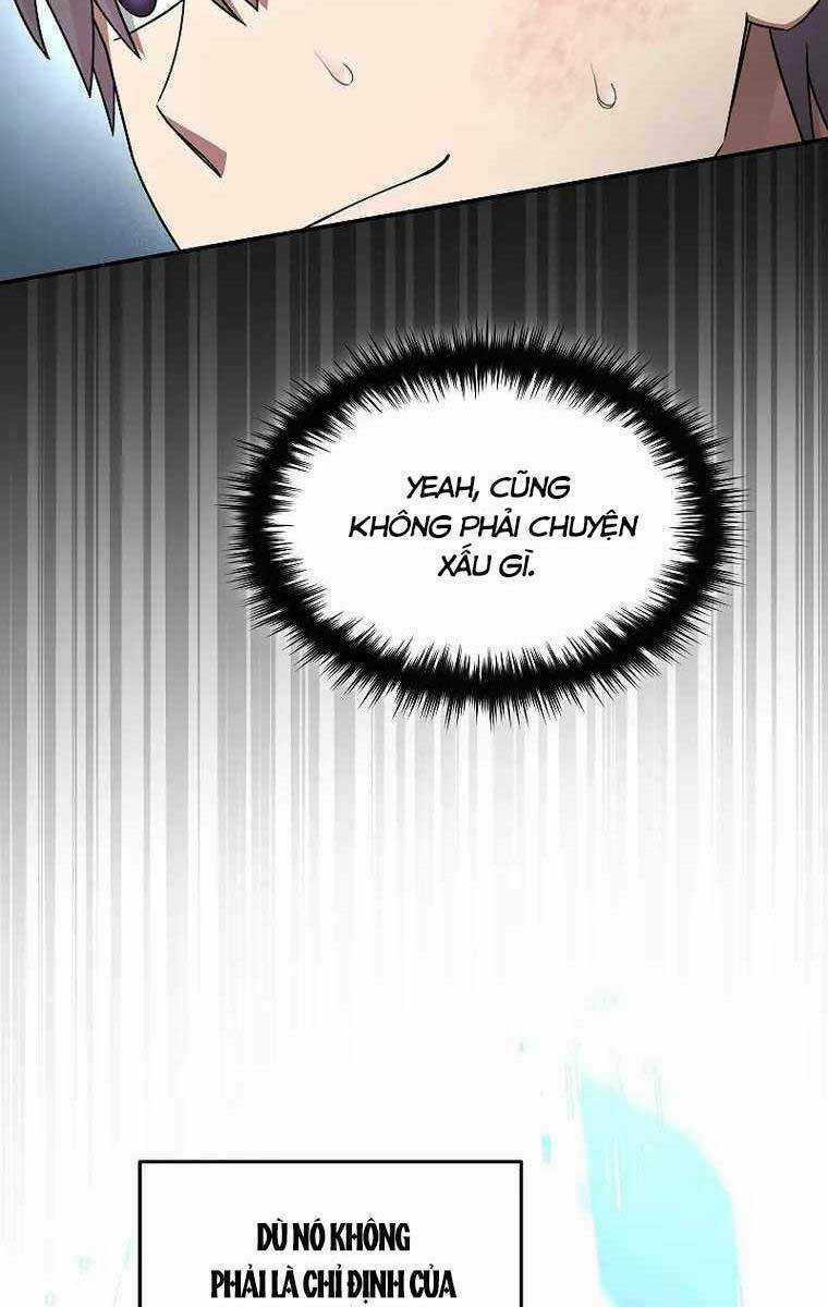 Người Mới Này Quá Mạnh Chapter 48 trang 6