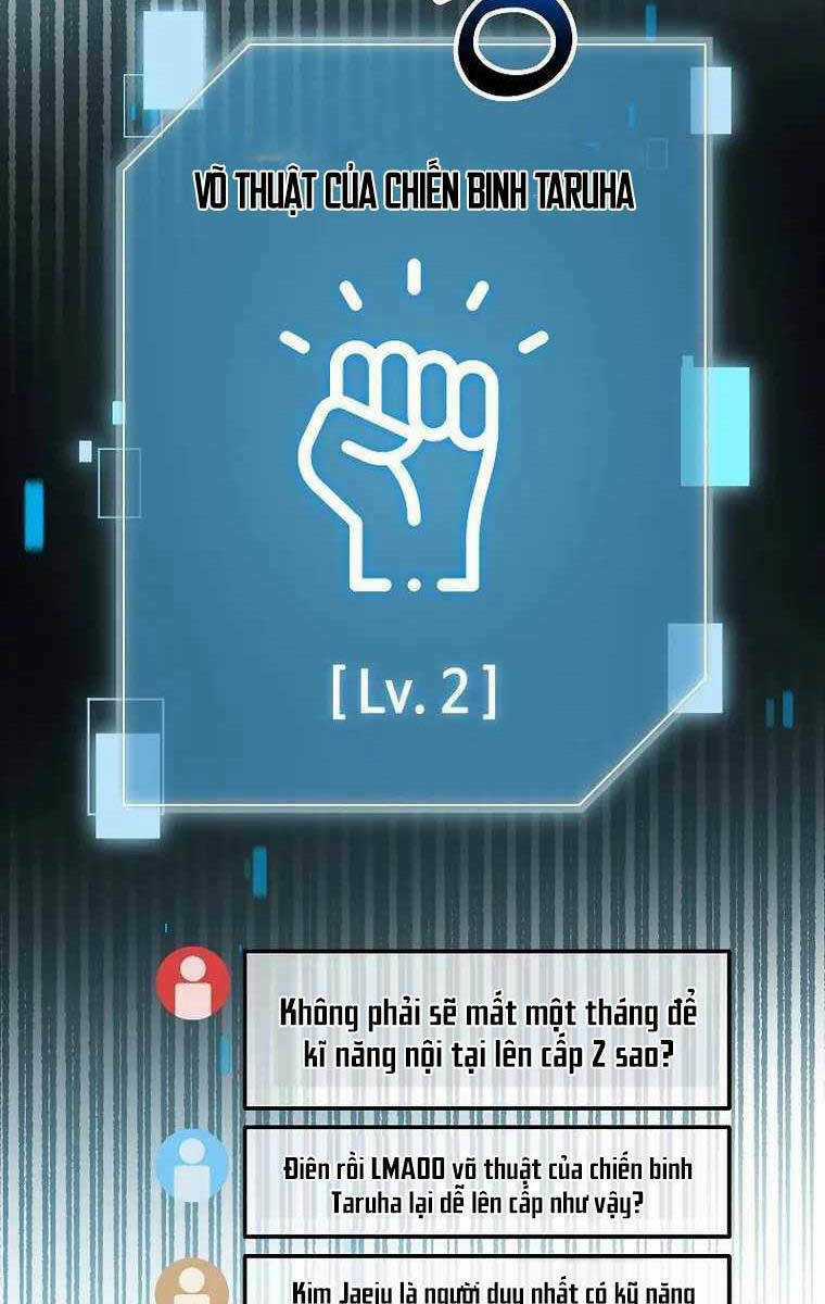 Người Mới Này Quá Mạnh Chapter 48 trang 60