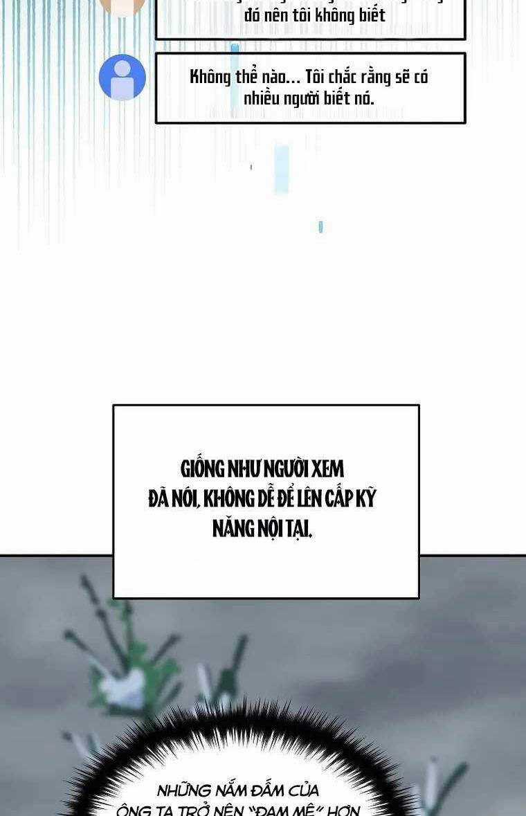 Người Mới Này Quá Mạnh Chapter 48 trang 61