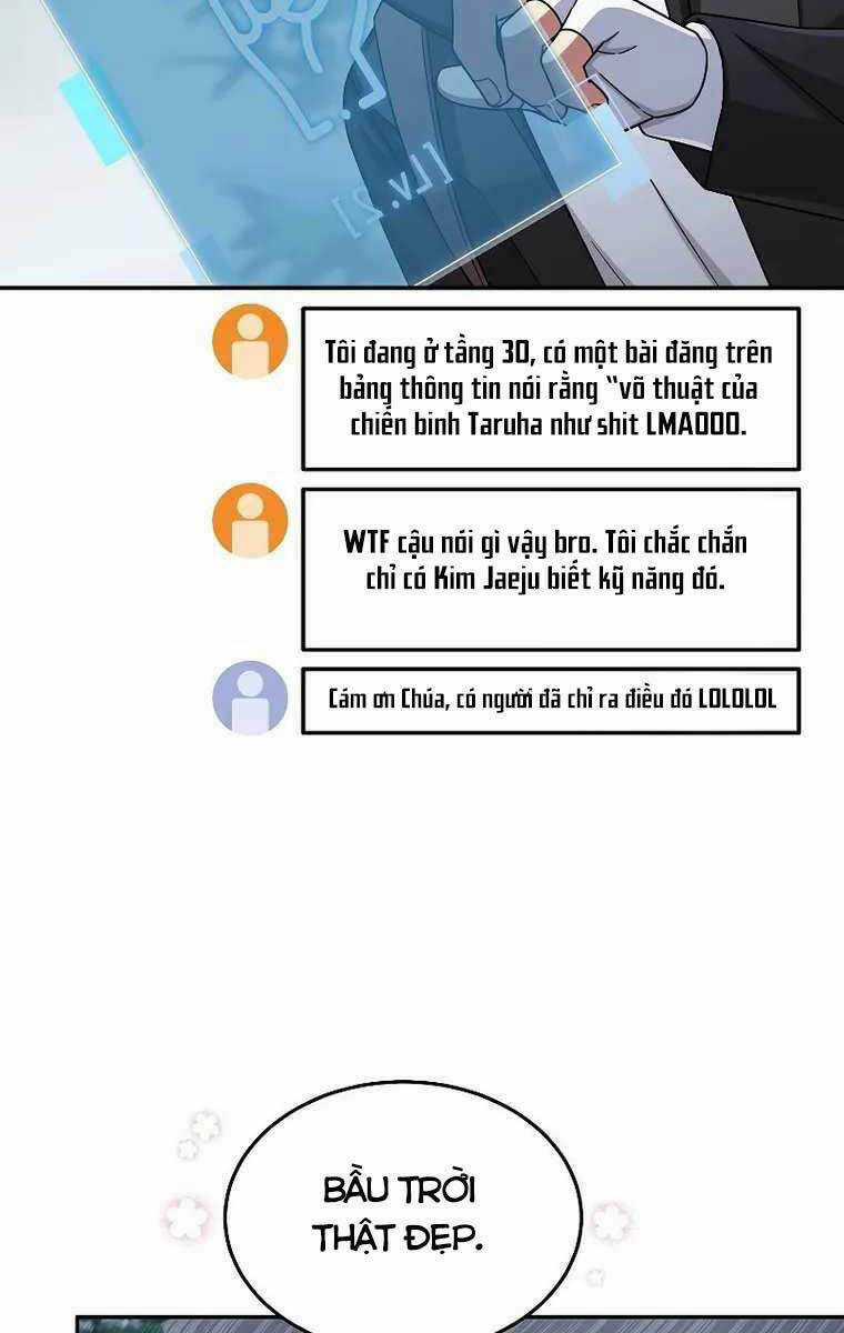 Người Mới Này Quá Mạnh Chapter 48 trang 63