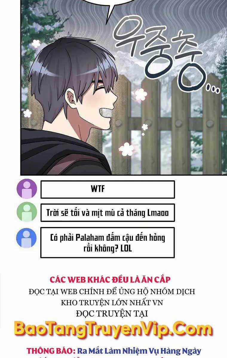 Người Mới Này Quá Mạnh Chapter 48 trang 64