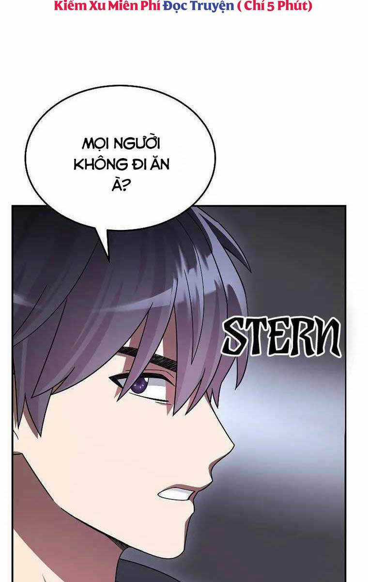 Người Mới Này Quá Mạnh Chapter 48 trang 65