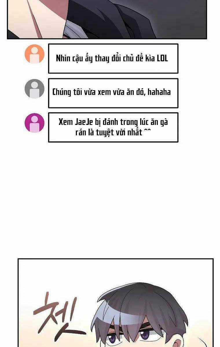 Người Mới Này Quá Mạnh Chapter 48 trang 66