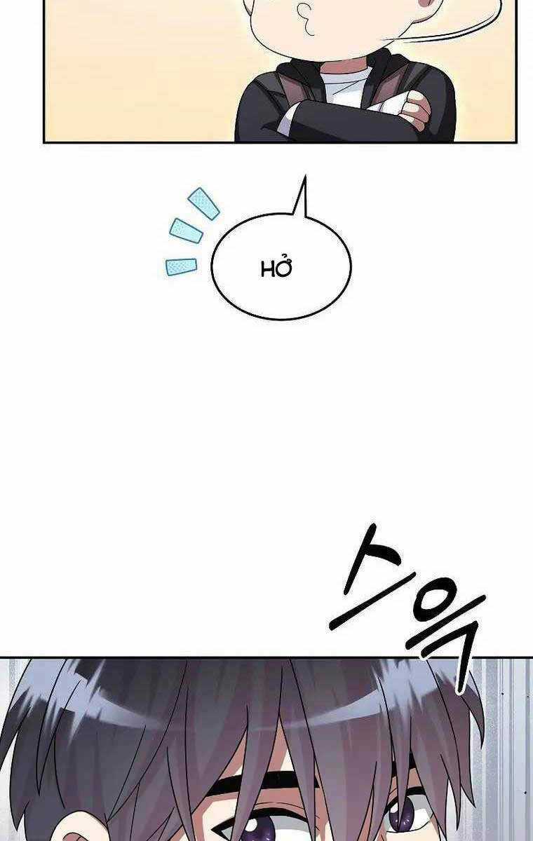 Người Mới Này Quá Mạnh Chapter 48 trang 67