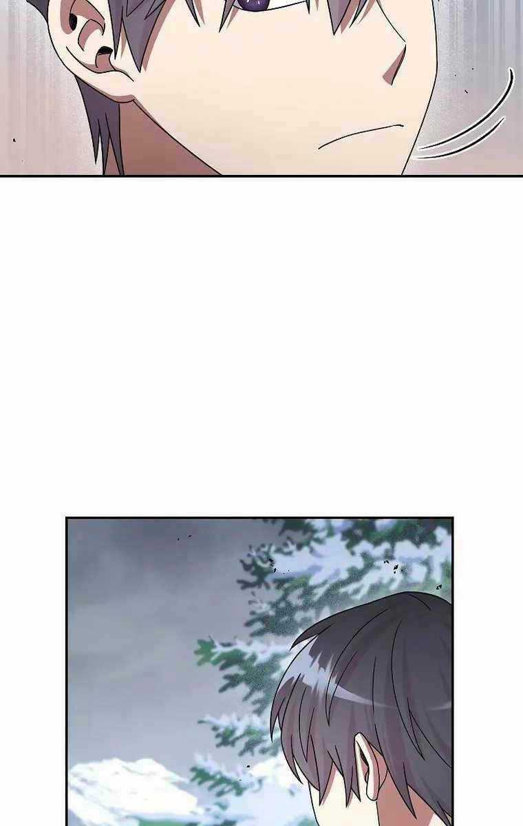 Người Mới Này Quá Mạnh Chapter 48 trang 68