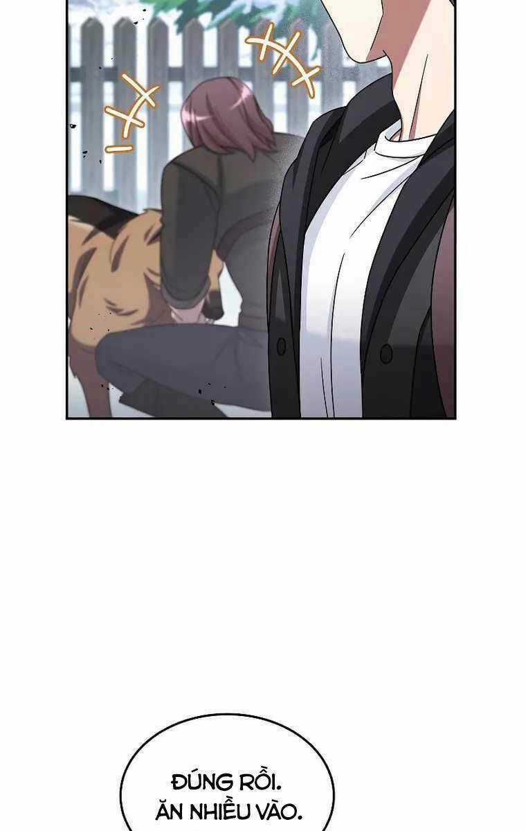 Người Mới Này Quá Mạnh Chapter 48 trang 69