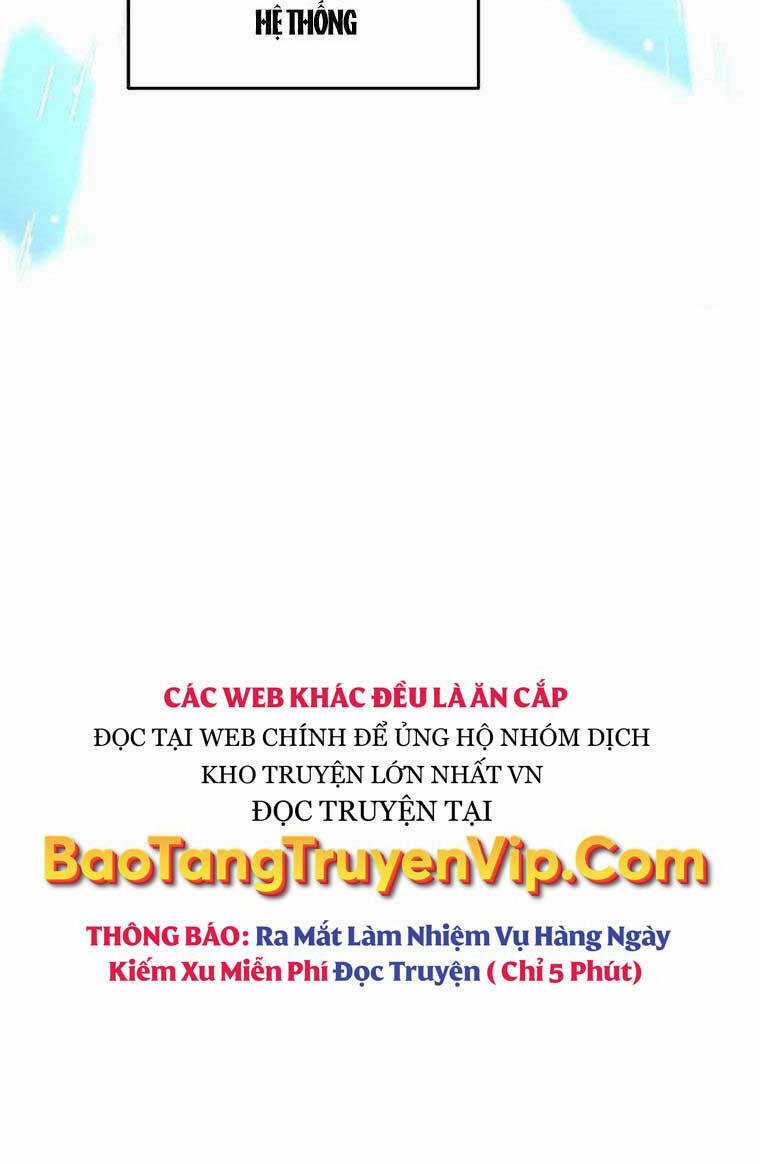 Người Mới Này Quá Mạnh Chapter 48 trang 7