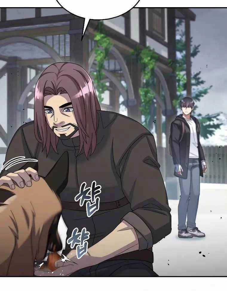 Người Mới Này Quá Mạnh Chapter 48 trang 70