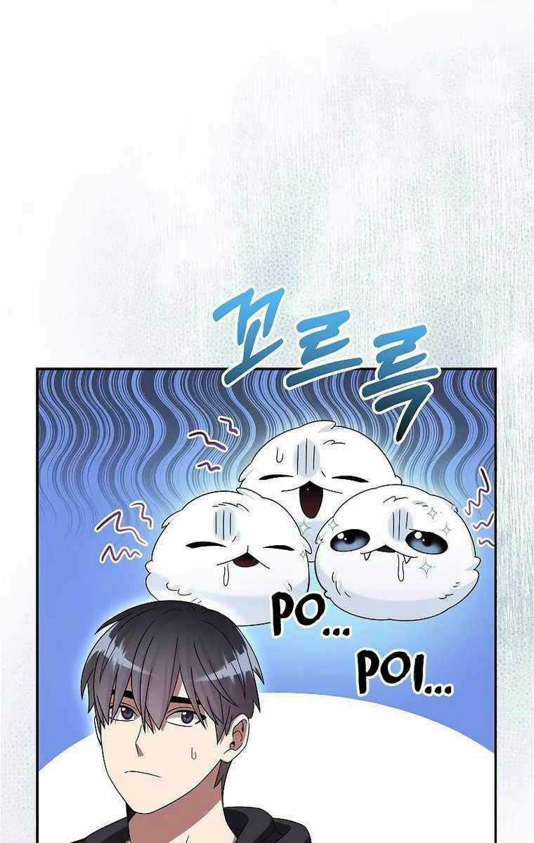 Người Mới Này Quá Mạnh Chapter 48 trang 71