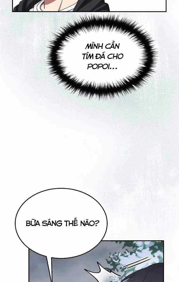 Người Mới Này Quá Mạnh Chapter 48 trang 72