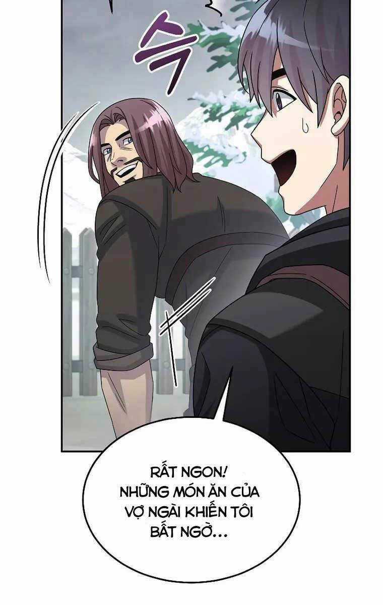 Người Mới Này Quá Mạnh Chapter 48 trang 73